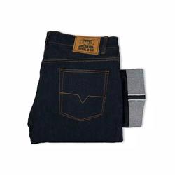 Jual Denim Jeans di Serang - Harga 