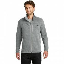 mens fleeces north face