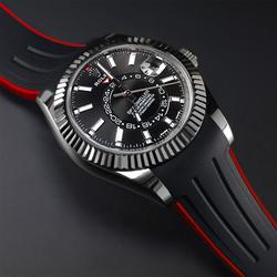 Jual Skydweller Murah \u0026 Terbaik - Harga 