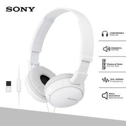 Jual Sony Headset di Bandung - Harga 