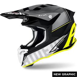 Jual Airoh Twist Murah \u0026 Terbaik - Harga Terbaru June 2022
