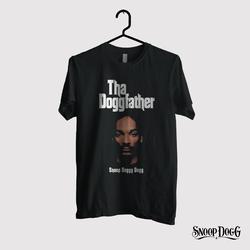 Snoop Dogg \u0026 Wiz Khalifa Young Wild 