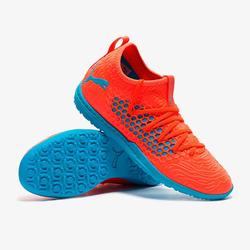 Jual Puma Future Futsal Murah \u0026 Terbaik 