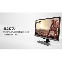Jual Led Benq Murah \u0026 Terbaik - Harga 