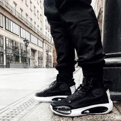 Jual Jordan Eclipse Murah \u0026 Terbaik di 