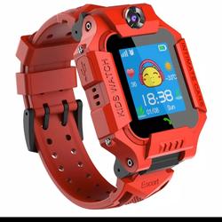 Jual Mito Smartwatch Murah Harga Terbaru 2021