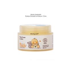 Jual Pucker di Jakarta Selatan - Harga Terbaru 2022 Jual Pucker di Jakarta Selatan - Harga Terbaru 2022