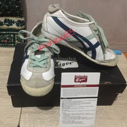onitsuka tiger bundle