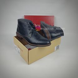 jual chukka boots