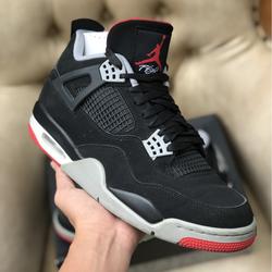 jordan 4 2019