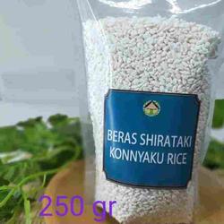 Jual Shirataki Beras Di Kabupaten Bogor Harga Terbaru 2021