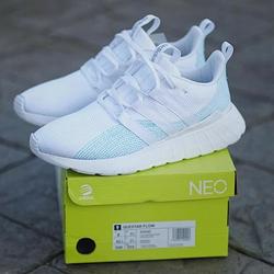 flux adidas pre莽o
