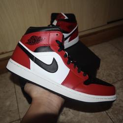 Jual Air Jordan 1 di Batam - Harga Terbaru 2022