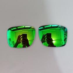 Jual Oakley Holbrook Metal Model 
