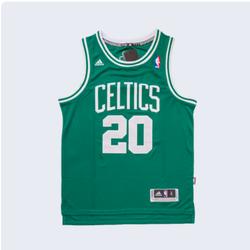 most popular nfl jerseys