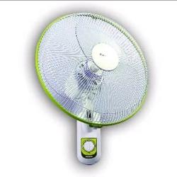 kipas angin tembok/dinding panasonic 12 inch ori(random)