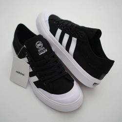 adidas sk8