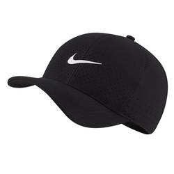 Jual Topi Nike Dri-FIT AeroBill 