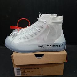 converse vulcanized fiyat