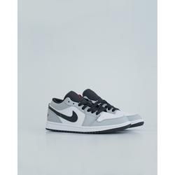 Jual Jordan 1 Low Grey Terbaik - Harga Murah June 2022 \u0026 Cicil 0% |  Tokopedia