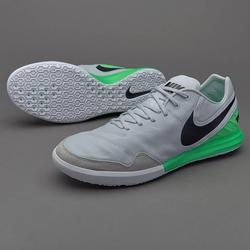Jual Nike Tiempo Proximo Terbaik - Harga Murah May 2022 \u0026 Cicil 0%
