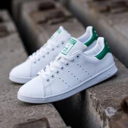 stan smith harga