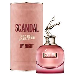 Jual Jean Paul Gaultier Scandal Murah 