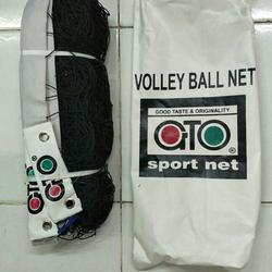 Net volley seling GTO VN 30 A