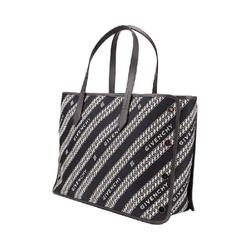 saks givenchy bag