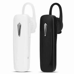 Jual Headset Bluetooth Stereo Samsung Terlengkap - Daftar Harga June 2022 \u0026  Cicilan 0%