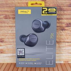 Jual Jabra Elite 75t Terlengkap 