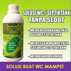 Jual Degra Simba Di Jakarta Barat Harga Terbaru 2021