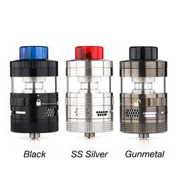 supreme aromamizer v2