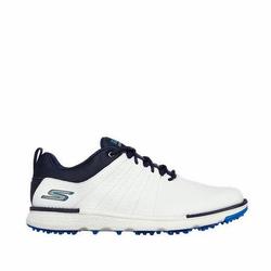 skechers boa