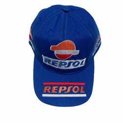 Jual Topi Repsol Honda Murah Terbaik Harga Terbaru November 2021
