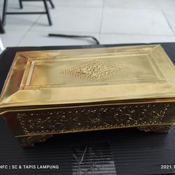 Jual Tepak Sirih Murah u0026 Lengkap - Harga December 2021