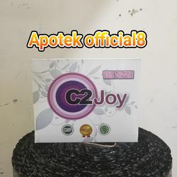 Jual C2joy Murah Harga Terbaru November 2021