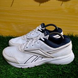 reebok dmx ride microweb