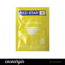 Jual Red Star Yeast Terdekat - Harga Murah Grosir December 2021 Jual Red Star Yeast Terdekat - Harga Murah Grosir December 2021