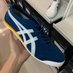 onitsuka tiger 1st copy