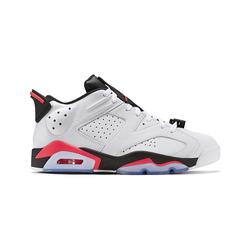 Jual Jordan 6 Low Murah \u0026 Terbaik di 
