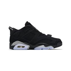 jordan retro 6 low