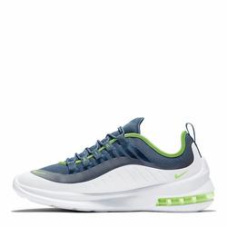 Jual Nike Air Max Axis Murah \u0026 Terbaik - Harga Terbaru June 2022
