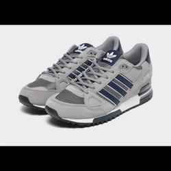 Adidas ZX 750 – Achat pas cher - GO Sport