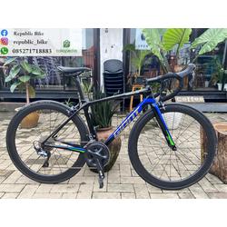 Jual Tcr Murah - Harga Terbaru 2020 