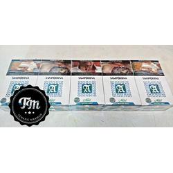 Jual Sampoerna Mild 16 Slop Murah - Harga Terbaru 2025