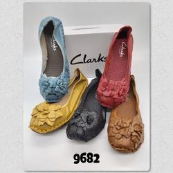 clark shoes