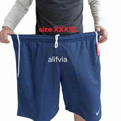 Jual Celana Kaos di Bekasi - Harga 