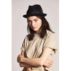 Jual Fedora Brixton Model \u0026 Desain 