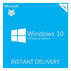 windows 10 enterprise terbaru windows 10 enterprise terbaru